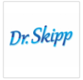 Dr.Skipp