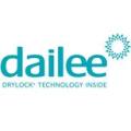DAILEE