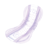 Урологические прокладки Seni Lady Extra, 15 шт.
