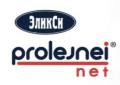 ProlejneiNet ProlejneiNet