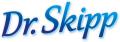 Dr.Skipp