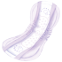Урологические прокладки Seni Lady Plus, 15 шт.