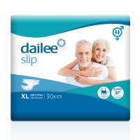Подгузники для взрослых DAILEE Extra Large 30 шт.