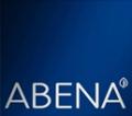 Abena