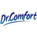 Dr. Comfort