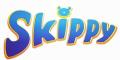 Skippy