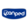 Canped