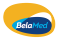 BelaMed BelaMed