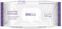Влажные салфетки BelaMed,100 шт