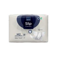 Подгузники для взрослых Abena Slip Premium M2 24 шт.