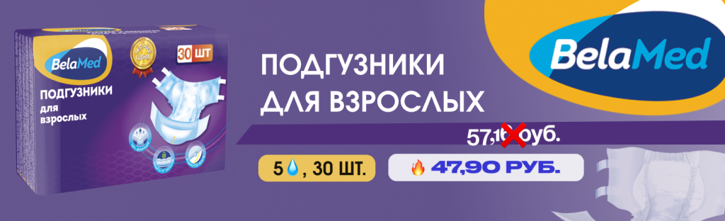 Desktop - 2.png Desktop - 2.png