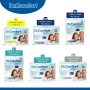 Подгузники для взрослых «Dr.Comfort» Adult Diaper Jumbo Medium 8 шт.