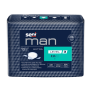 Вкладыши урологические SENI MAN EXTRA LEVEL 3 15 шт
