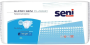 Подгузники для взрослых Seni Super Classic  Large 30 шт.