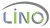 Lino