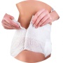 Впитывающие трусики для взрослых Seni Active Extra Large 10 шт.