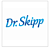 Dr.Skipp