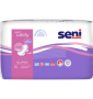 Урологические прокладки Seni Lady Super, 15 шт.