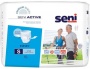 Впитывающие трусики для взрослых Seni Active Small 10 шт.