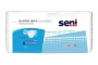 Подгузники для взрослых Seni Super Classic  Extra Large 30 шт.