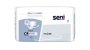 Подгузники для взрослых Seni Classic Extra Large 30 шт.