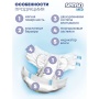 Подгузники для взрослых Senso Med Standart Small 30 шт.