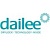 DAILEE