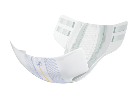 Подгузники для взрослых LINO дневные Large 20 шт.