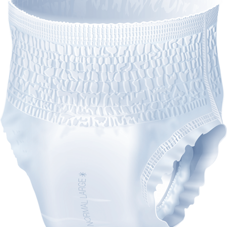 Впитывающие трусики для взрослых Seni Active Normal Large 30 шт.