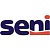 Seni