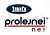 ProlejneiNet