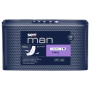 Вкладыши урологические SENI MAN  SUPER LEVEL 5 15 шт