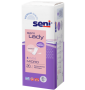 Урологические прокладки Seni Lady Micro, 20 шт.
