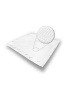 Пе­лен­ки впитывающие Skippy Light 60х60см, 30 шт