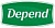 Depend