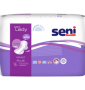 Урологические прокладки Seni Lady Plus, 15 шт.