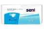Подгузники для взрослых Seni Super Classic  Medium 30 шт.