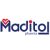 Maditol