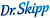 Dr.Skipp 