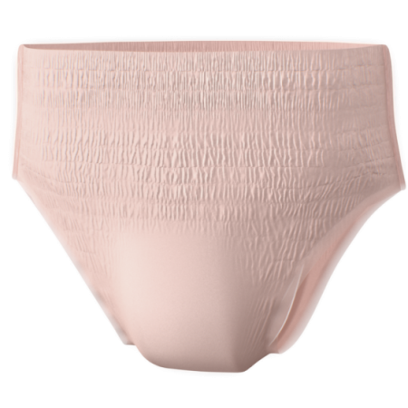 Впитывающие трусики для женщин Seni Lady Pants Medium 10 шт.