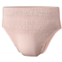 Впитывающие трусики для женщин Seni Lady Pants Medium 10 шт.