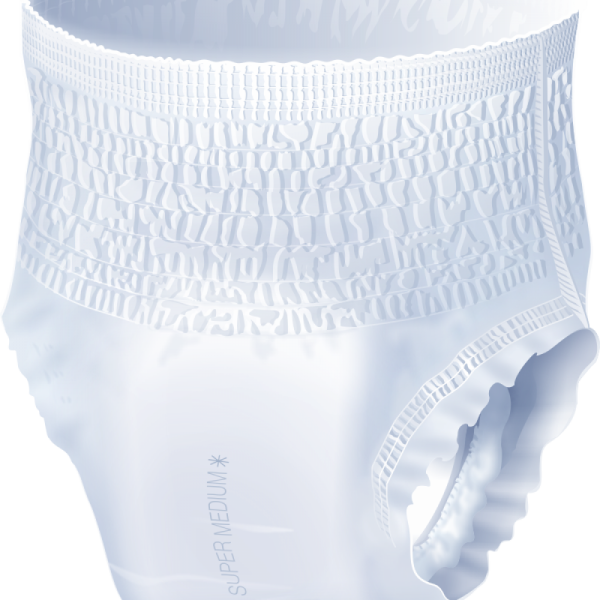 Впитывающие трусики для взрослых Seni Active Extra Large 10 шт.