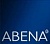 Abena