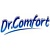 Dr. Comfort