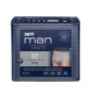 Впитывающие трусики для мужчин Seni Man Pants Medium 10 шт.