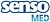 Senso