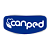 Canped