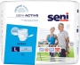 Впитывающие трусики для взрослых Seni Active Large 10 шт.