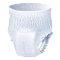 Трусики впитывающие для взрослых