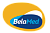 BelaMed